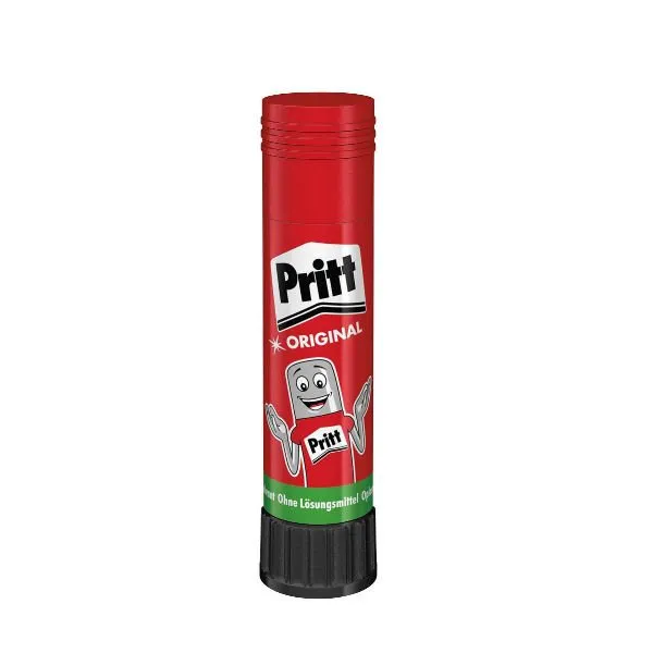 Pritt Lijmstift ‘Original’