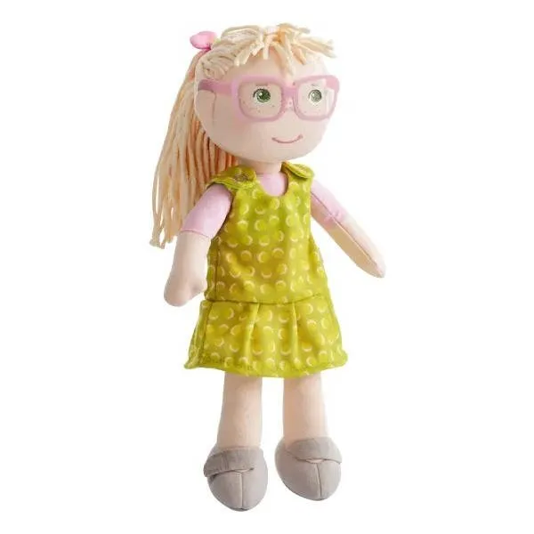Haba – Pop Leonore 30 cm