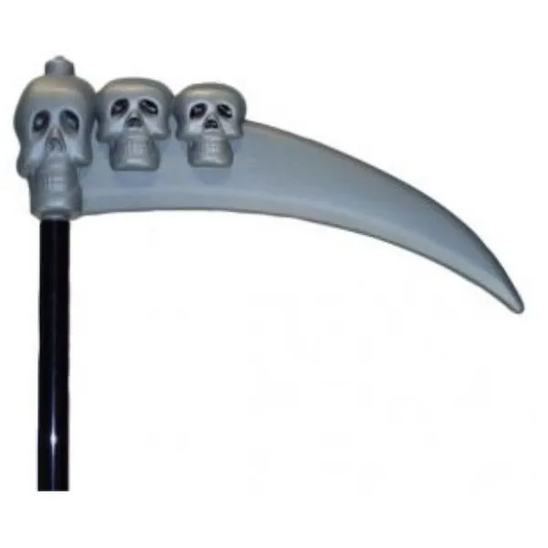Zeis Skull 120cm