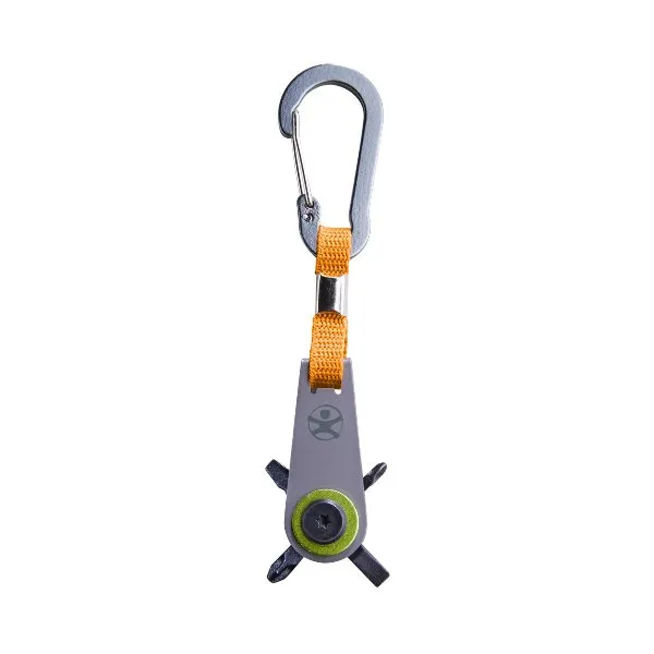Terra Kids – Schroevendraaier Multitool