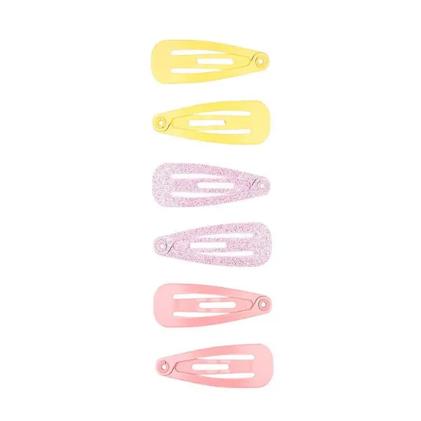 Souza for Kids – Haarspeldjes Adoree 3 cm