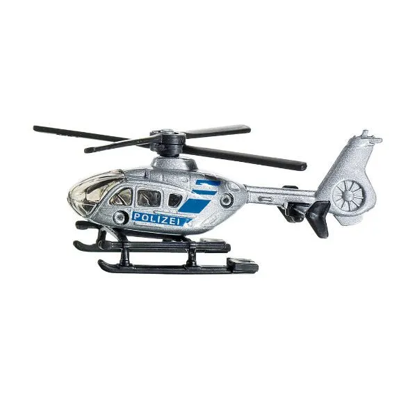 Siku – Helicopter