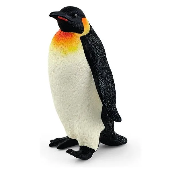 Schleich – Keizerspinguïn