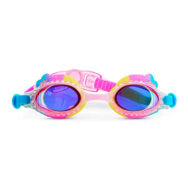 Bling2o zwembril RAINBOW – Colorfull Clouds (3+)