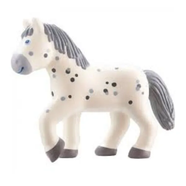Little friends Paard Pippa