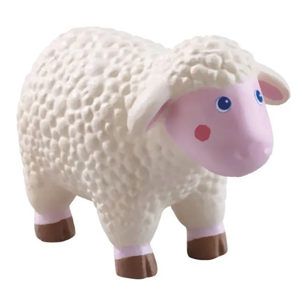 Little Friends schaap