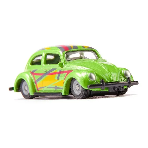 Siku – Volkswagen Kever Costum