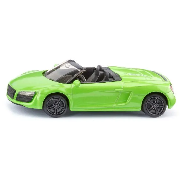 Siku – Audi R8 Spyder