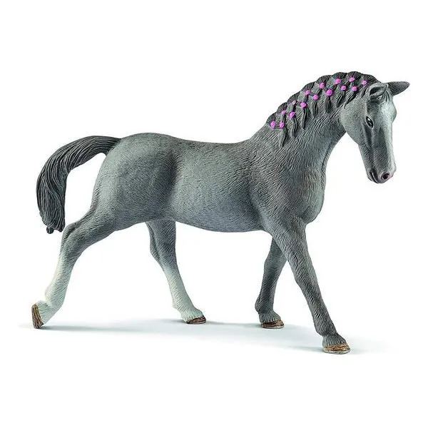 Schleich – Trakehener merrie