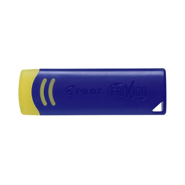 Gom voor Frixion Ball en Frixion Ball Clicker, Blauw