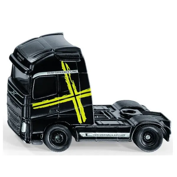 Siku – Volvo FH16 Performance