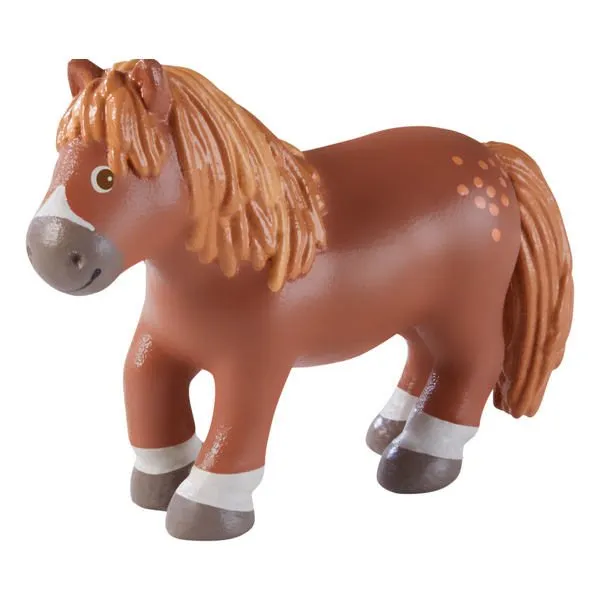 Little Friends – Pony Twinkel