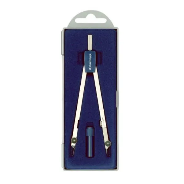 Staedtler – Passer Mars 559 Acro