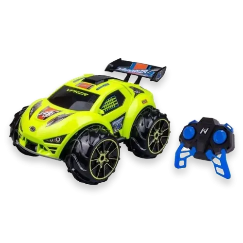 RC Speelgoed