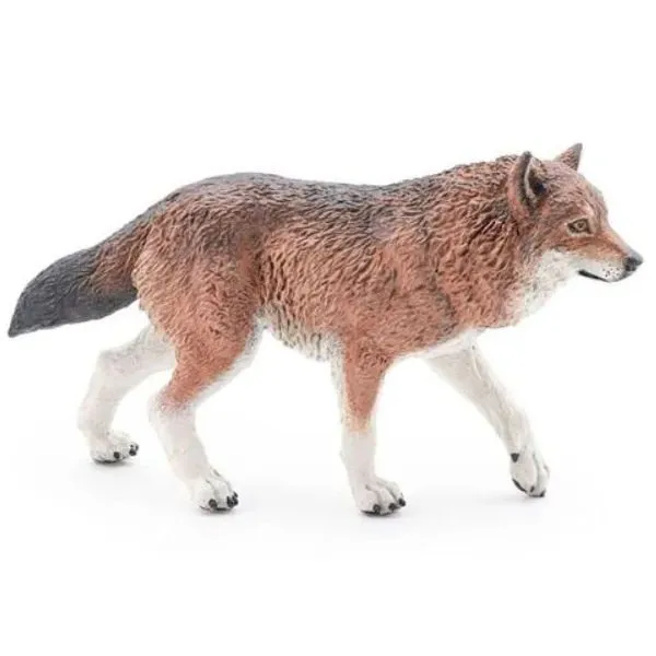 Papo – Wolf