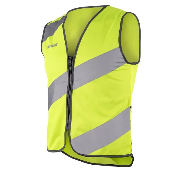 Roadie Jacket S