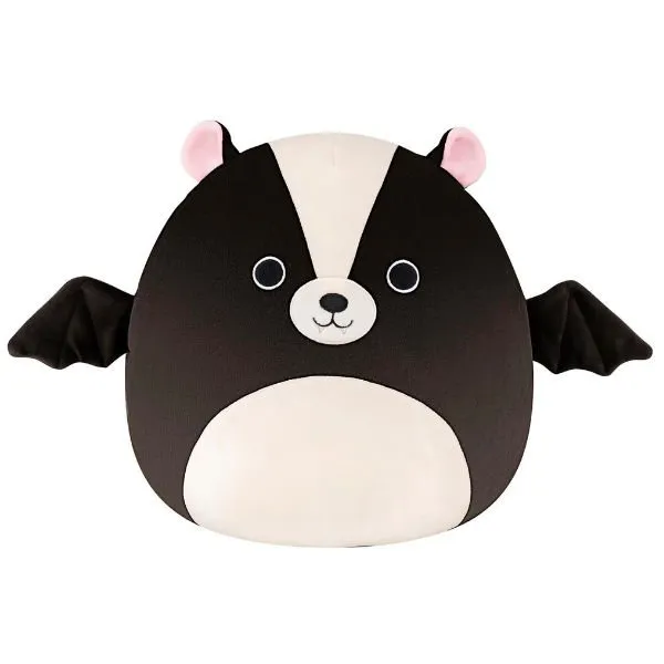 Squishmallow – Skyler Stinkdier 30 cm