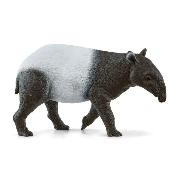 Schleich – tapir