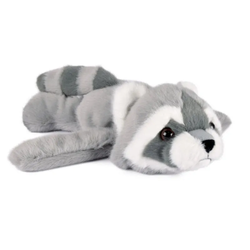 Histoire d’Ours – Podcoll Bracelet Slap Wasbeer25 cm