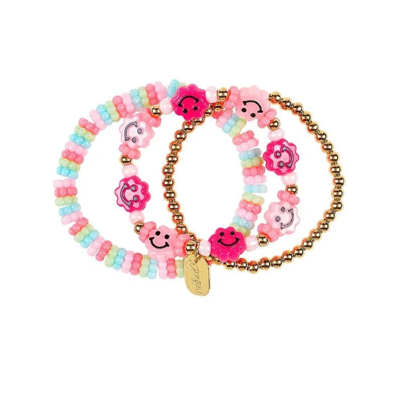 Souza for Kids – Armband Jara