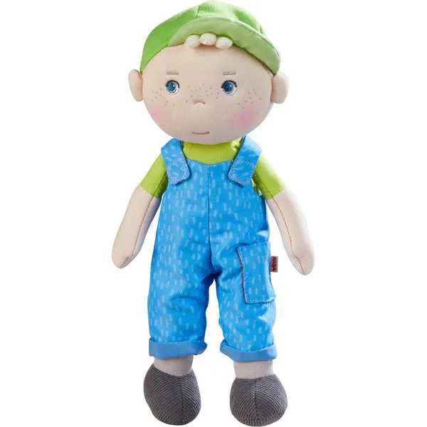 Haba – knuffelpop Till