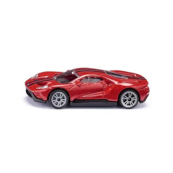 Siku – Ford GT