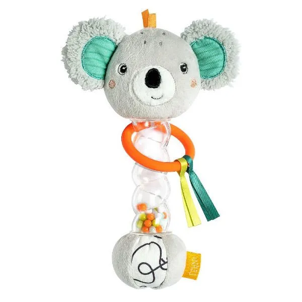 Dobabydoo – Regenmaker koala
