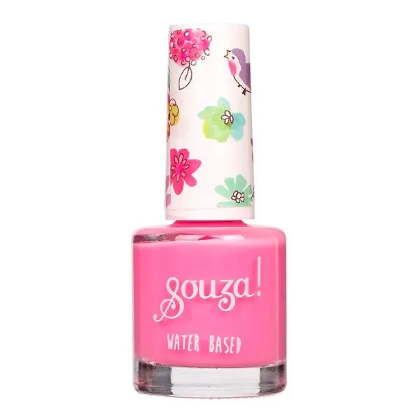 Souza for Kids – Nagellak -Fuchsia-