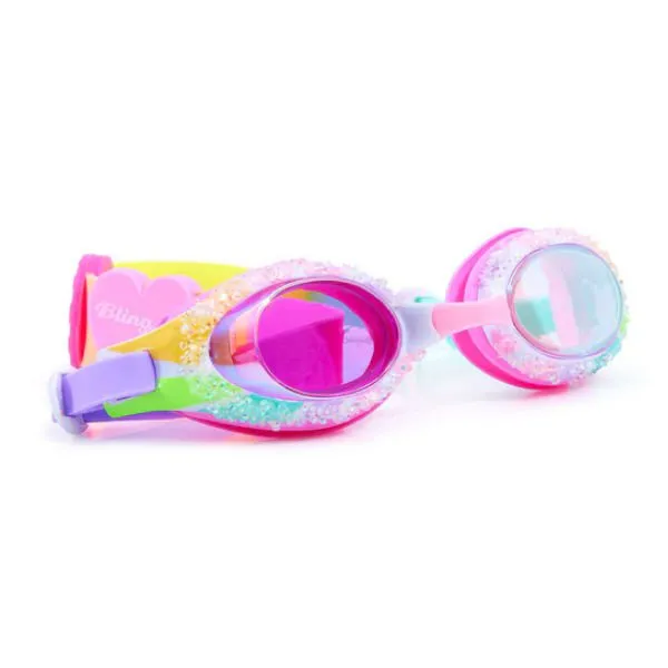Bling2o zwembril PIXIE – Candy Sticks (3+)