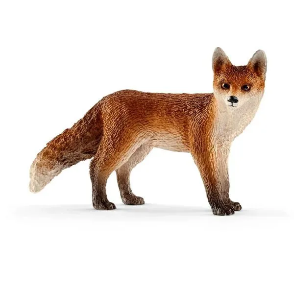 Schleich – Vos