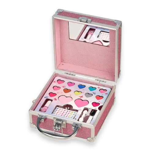 Beauty & Verzorging