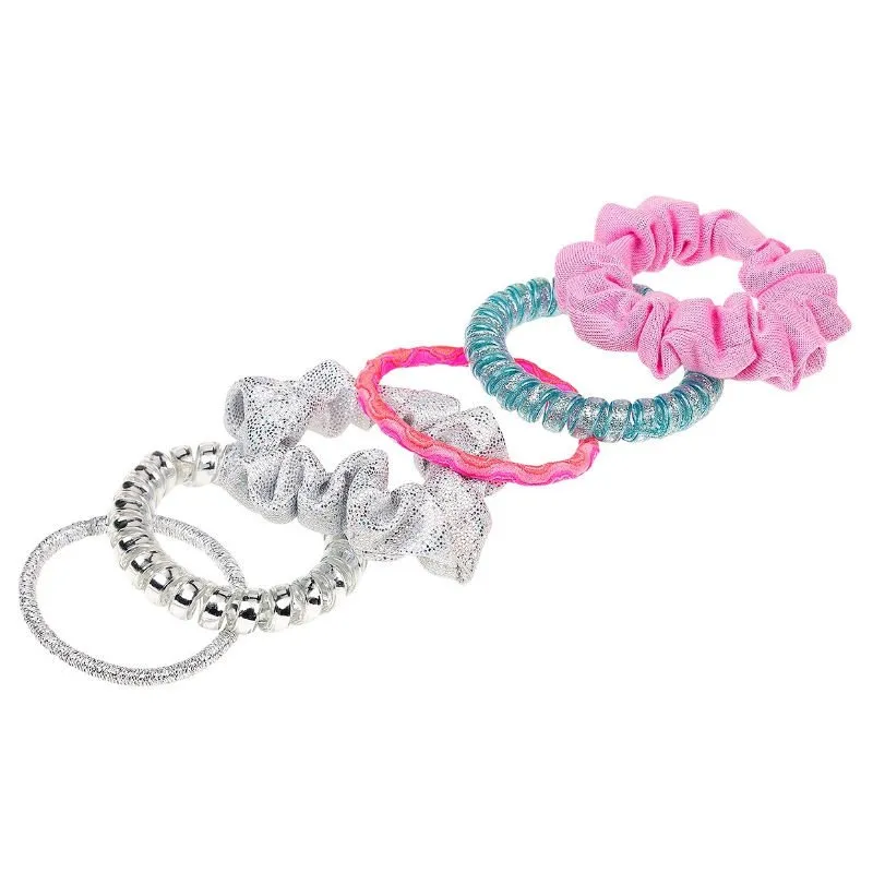 Souza for Kids – Haarelastiekjes Bellamy