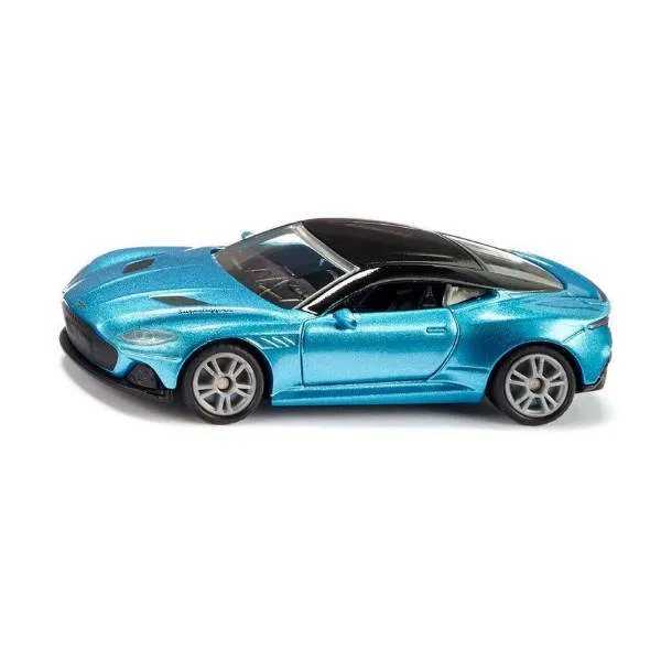 Siku – Aston Martin DBS