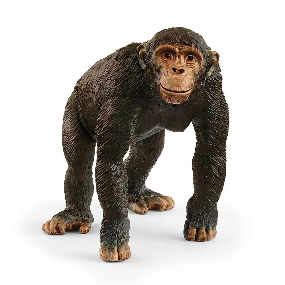 Schleich – Chimpansee