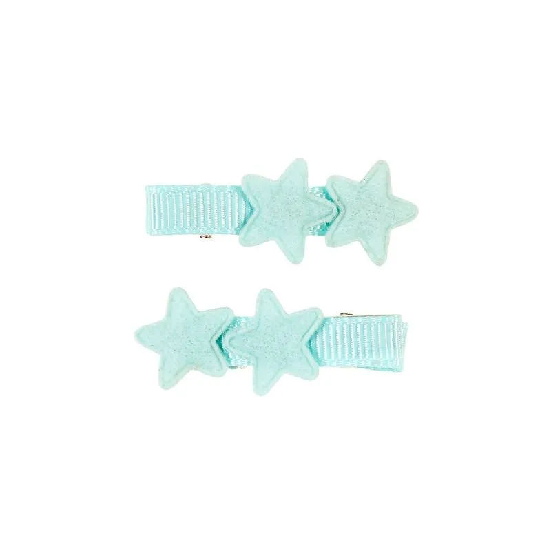 Souza for Kids – Haarklemmetje Etoile