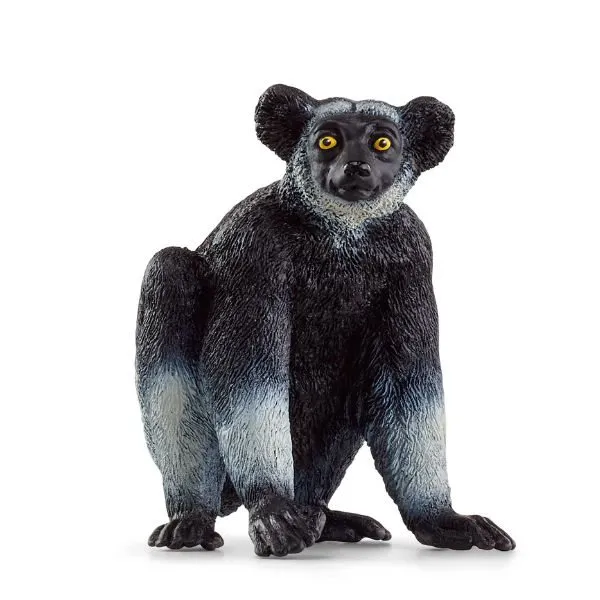 Schleich – Indri