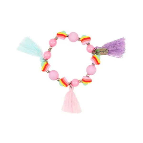 Souza for Kids – Armband Jada