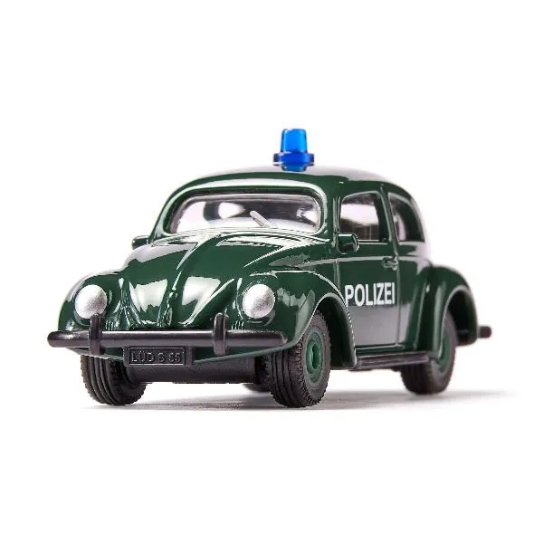 Siku – VW Kever Politie