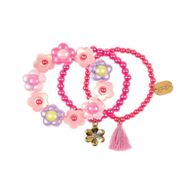 Souza for Kids – Armband Letizia