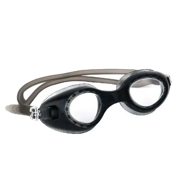 SportX – Adults zwembril (2 sterren)