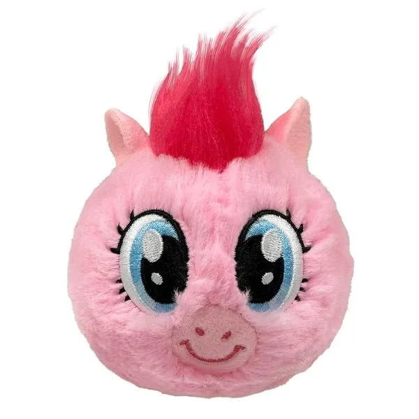 Ty Bouncers – My Little Pony Pinky Py