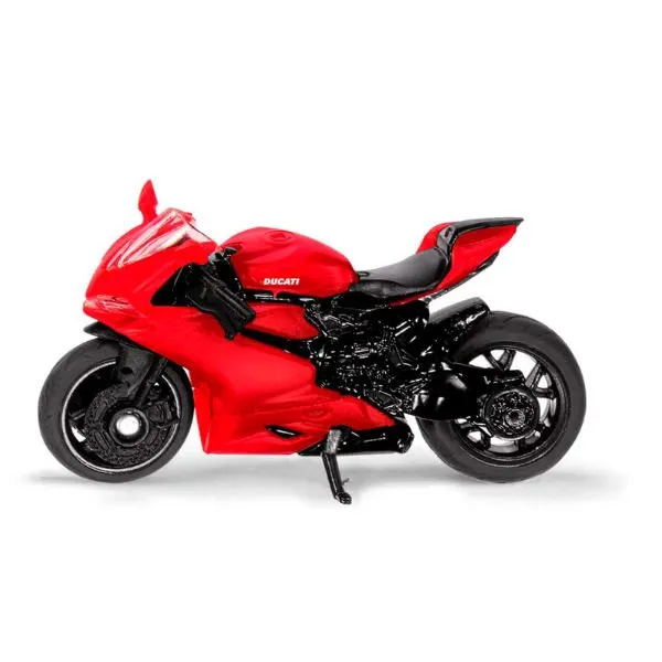 Siku – Ducati Panigale 1299