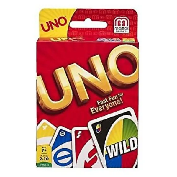 Uno