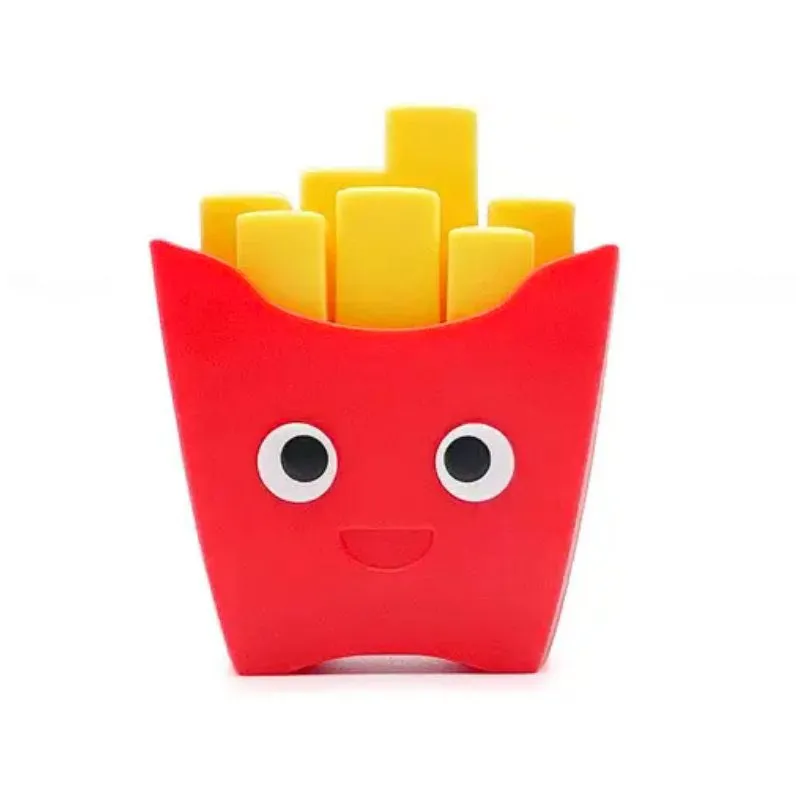 Fidget Go - Friet