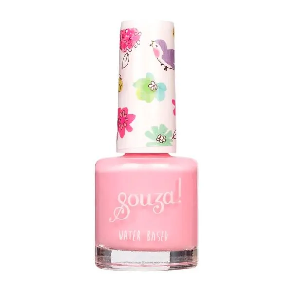 Souza for Kids – Nagellak -Roze-