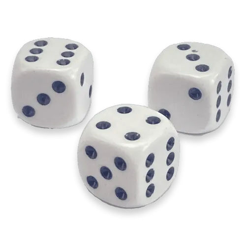 Spellen