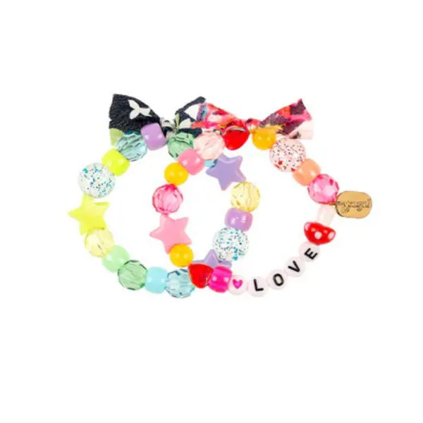 Souza for Kids – Armband Francesca