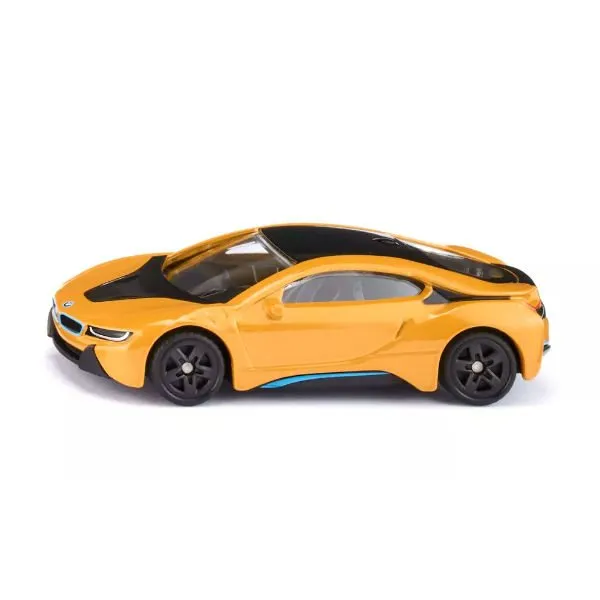 Siku – BMW i8