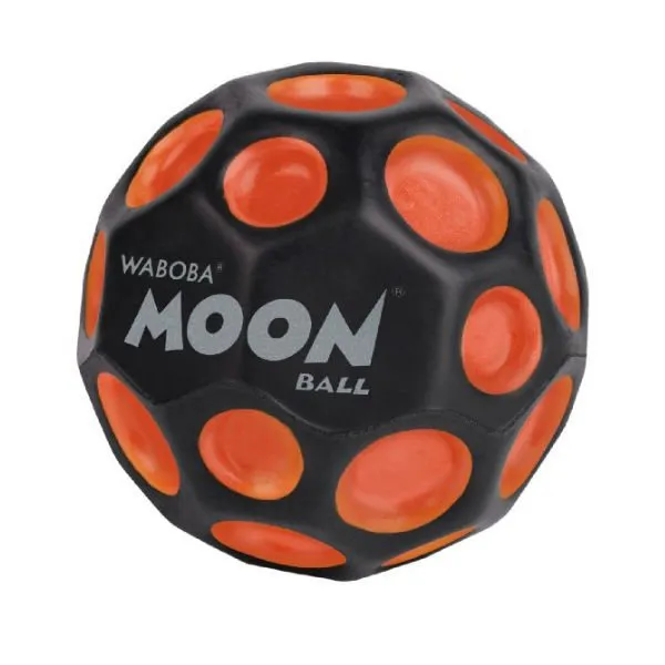 Waboba Moon Ball UV