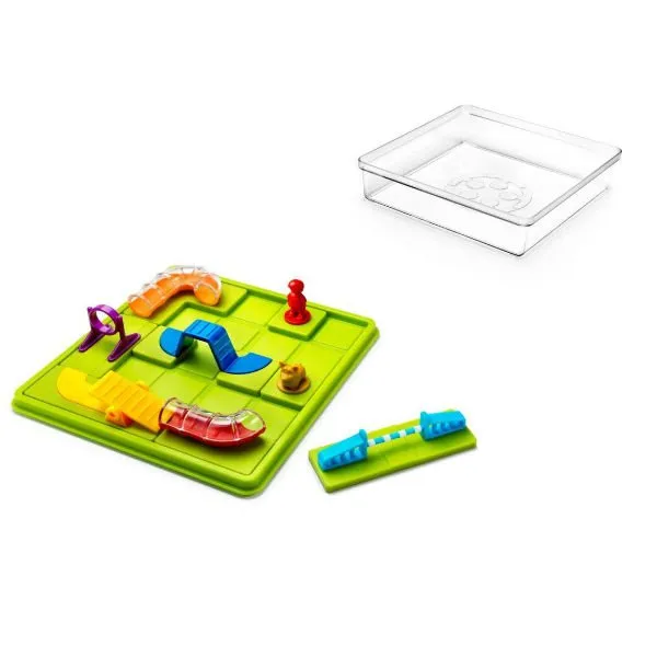SmartGames – SmartDogs